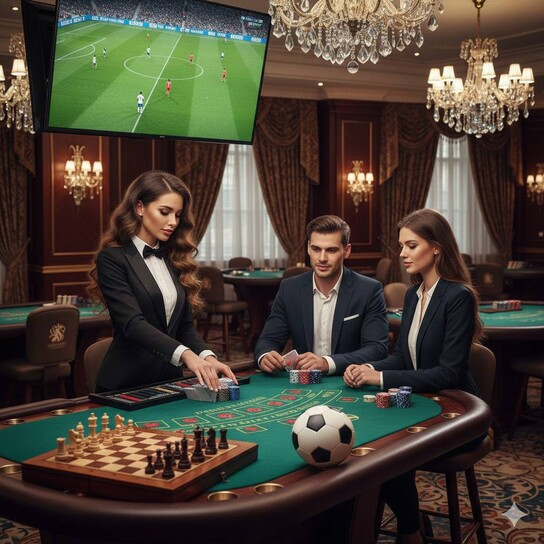 足球直播比赛平台免费观看
